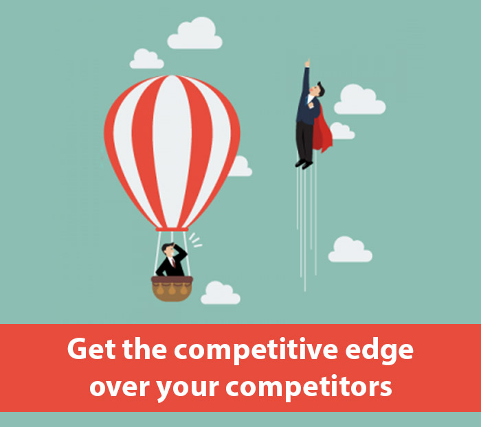 Website Maintenance package Dublin